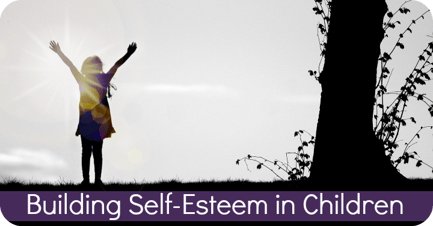 Building-Self-Esteem-in-Children