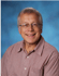 Butch Jalbert, Mathematics teacher