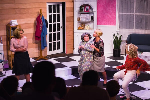 20191005-tampa-prep-steel-magnolias-insta-0173