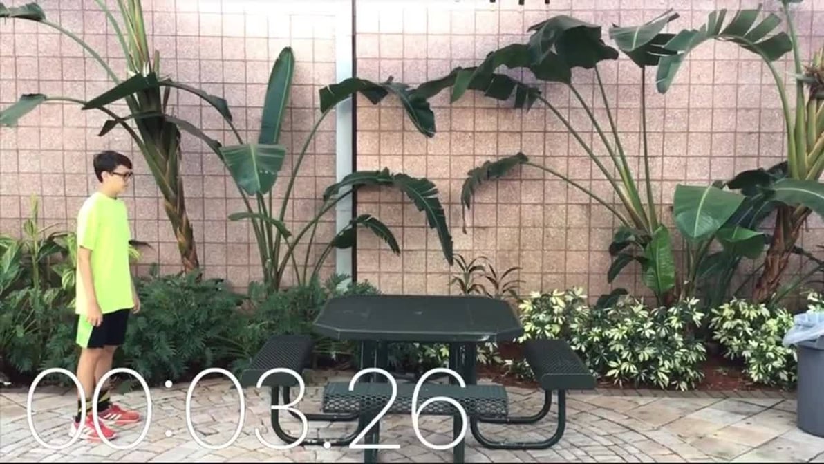 Screen Recording 2019-11-06 at 4.13.55 PM