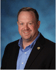 Chad Lewis, Director of Technology