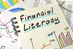 financial-literacy