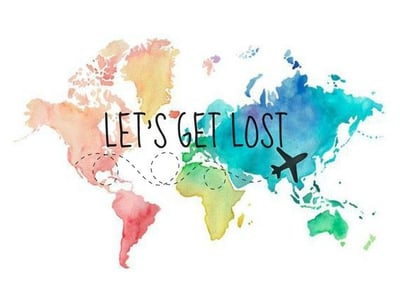 lets-get-lost (1)