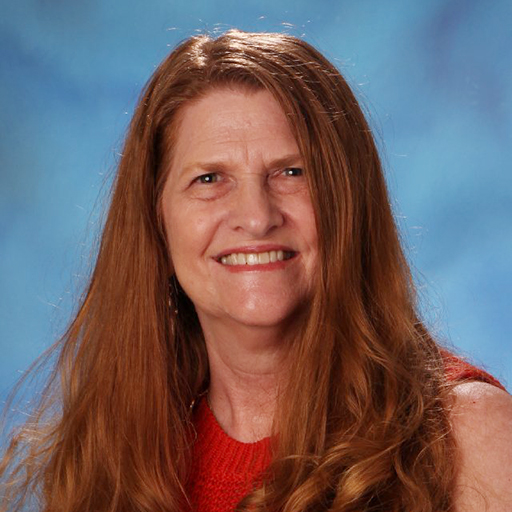 Michele Cole, School Counselor